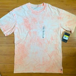 Nike SB Washed Tee